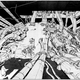 Illustration for article titled Akira kicked open the door for manga’s rise to popularity in the U.S.